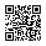 VI-22J-CY-F3 QRCode