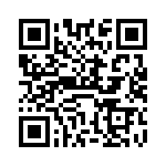 VI-22J-EW-F2 QRCode