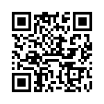 VI-22J-IX-S QRCode