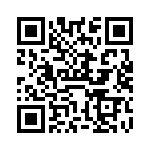 VI-22J-MX-F1 QRCode