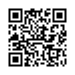 VI-22J-MY-S QRCode