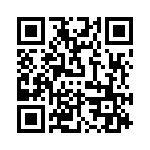 VI-22K-CW QRCode