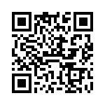 VI-22K-CY-S QRCode