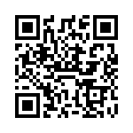 VI-22K-EY QRCode