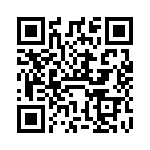 VI-22K-IY QRCode