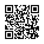 VI-22K-MY-F1 QRCode