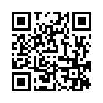 VI-22K-MY-F4 QRCode