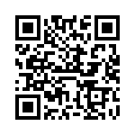 VI-22L-CW-B1 QRCode