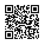 VI-22L-CW-F1 QRCode