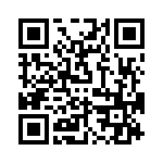 VI-22L-CW-S QRCode