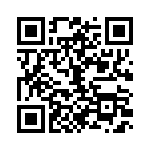 VI-22L-CX-S QRCode