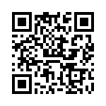 VI-22L-EX-S QRCode