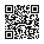 VI-22L-IW-B1 QRCode