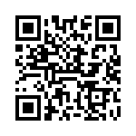 VI-22L-IX-F2 QRCode