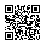 VI-22L-IX-F3 QRCode