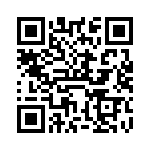 VI-22L-MY-F4 QRCode