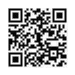 VI-22M-CW-F4 QRCode