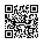 VI-22M-IW QRCode