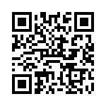 VI-22M-MY-F3 QRCode