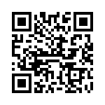 VI-22N-CW-F1 QRCode