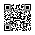 VI-22N-CW QRCode