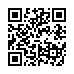 VI-22N-CX-F4 QRCode