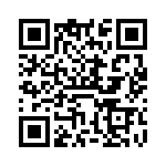 VI-22N-MW-S QRCode