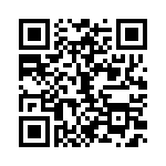 VI-22P-CX-F3 QRCode