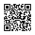 VI-22P-CY-B1 QRCode