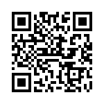 VI-22P-EX-B1 QRCode