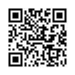 VI-22P-IX-B1 QRCode