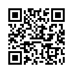 VI-22P-IY-B1 QRCode