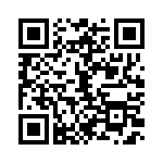 VI-22P-MW-F2 QRCode