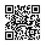 VI-22P-MW-F3 QRCode