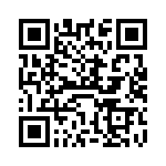 VI-22R-CW-F4 QRCode