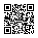 VI-22R-CX-B1 QRCode