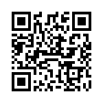 VI-22R-CY QRCode