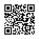 VI-22R-EX-B1 QRCode