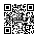 VI-22R-MW-F4 QRCode