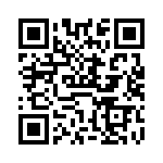 VI-22R-MX-F2 QRCode