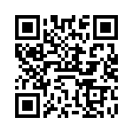 VI-22R-MX-F3 QRCode