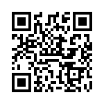 VI-22R-MX QRCode