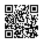 VI-22T-CX-F4 QRCode