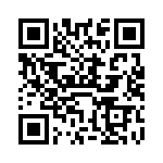 VI-22T-EW-F1 QRCode