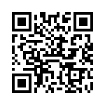 VI-22T-IW-F3 QRCode