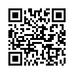 VI-22T-MW-F2 QRCode