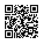 VI-22T-MY-F1 QRCode