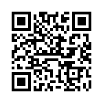 VI-22V-CX-B1 QRCode