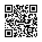 VI-22V-CY-B1 QRCode