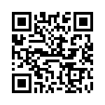 VI-22V-CY-F4 QRCode